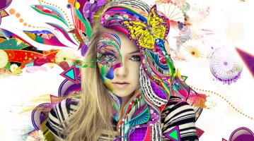 부천국비지원컴퓨터학원1