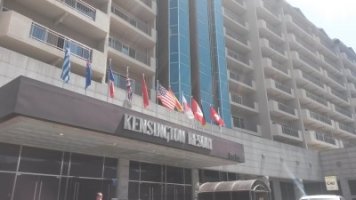 켄싱턴리조트충주6