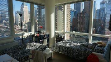 뉴욕게스트하우스2