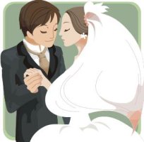 대구소음순성형4