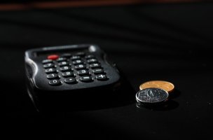 학원전문세무사4