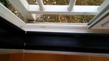 대구입주청소가격1