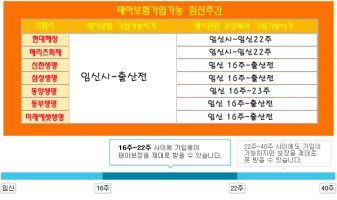 현대해상굿앤굿태아보험4