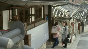 잔스포츠라이트팩4