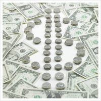 초보주식투자방법2