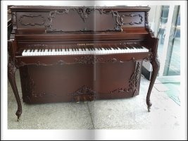 영창중고피아노가격4