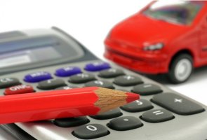 자동차보험회사3