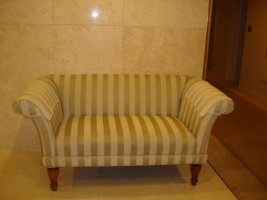 제주도중문호텔1