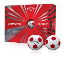 캘러웨이골프공2