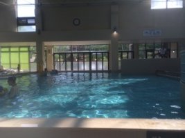 평창숲속의요정펜션5