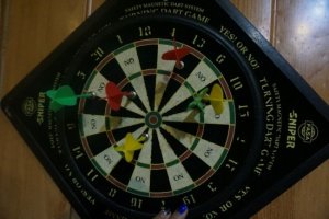 경주블루원펜션4