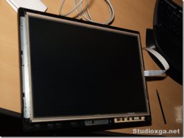 터치스크린모니터5