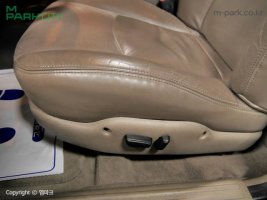 크라이슬러중고차2