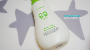 함소아홍키통키5