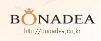 보나데아1