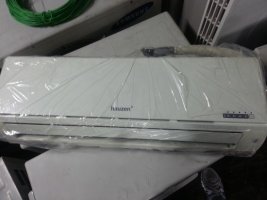 벽걸이에어컨가격1