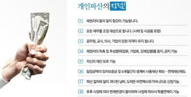 파산신청비용5