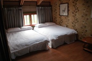 경기도가족펜션1