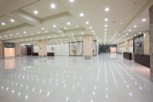 대구웨딩홀추천3