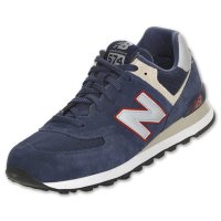 뉴발란스574정품3