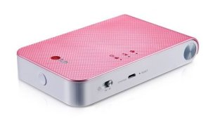 5만원남자선물2