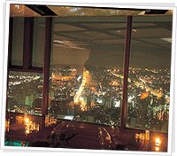 야경좋은레스토랑3