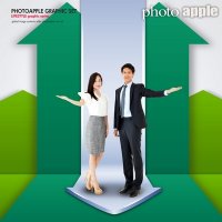 대구렌트카가격비교4