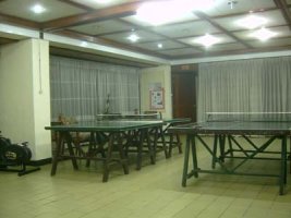 바기오CNS어학원4