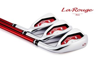 초보 골프채 추천2