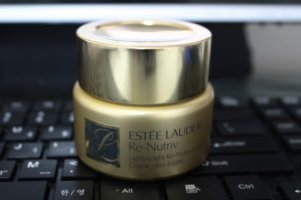 에스티로더영양크림2