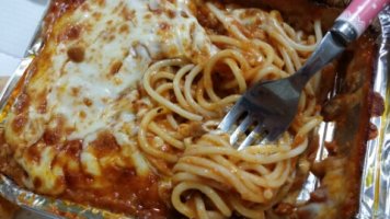 도미노피자쿠폰4