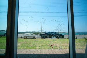 제주도펜션좋은곳4