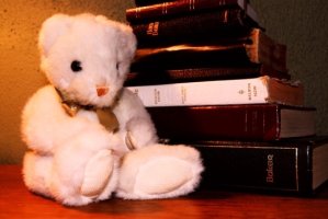 위대한상인의비밀4