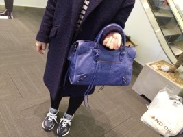 프리미엄모터백1