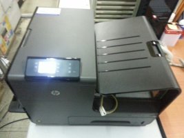 무한잉크프린터추천6