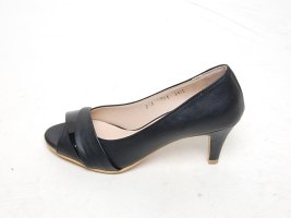 여자큰신발파는곳1