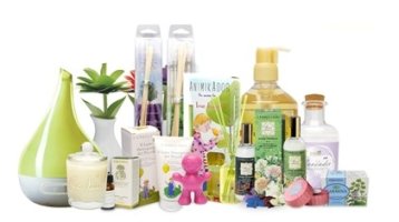 화장품브랜드샵3