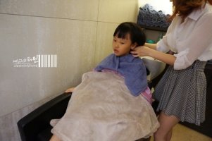 시세이도크리스탈라이징6