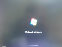 삼성컴퓨터복원2