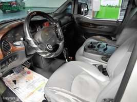 현대스타렉스중고차3