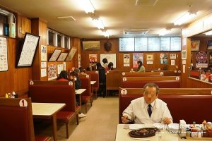 오키나와겨울여행2