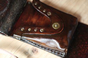 수원SK브로드밴드3