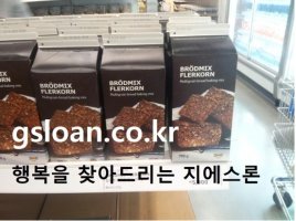 중졸무직자대출4