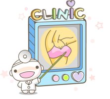 맘모톰수술병원3