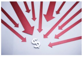 주부가할수있는일6