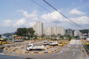 서울1종대형면허3