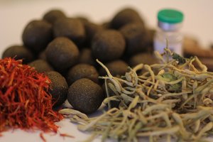 사마귀없애는방법1