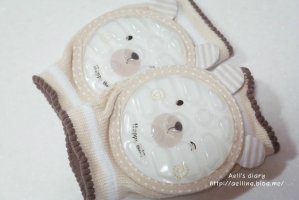 아기무릎보호대6