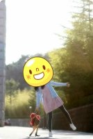 다리살빼는방법1