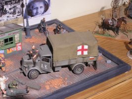 신한생명실비보험1